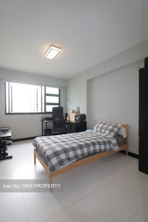 Blk 335C Yishun Street 31 (Yishun), HDB 5 Rooms #202262452